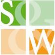Bild von der Webseite von S & W Catering GmbH